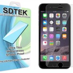 Le-migliori-pellicole-protettive-per-l’iPhone-6s-su-Amazon-1
