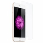 Le-migliori-pellicole-protettive-per-l’iPhone-6s-su-Amazon-2