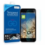 Le-migliori-pellicole-protettive-per-l’iPhone-6s-su-Amazon-3