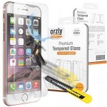 Le-migliori-pellicole-protettive-per-l’iPhone-6s-su-Amazon-4