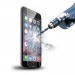 Le-migliori-pellicole-protettive-per-l’iPhone-6s-su-Amazon-5