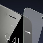 Le-migliori-pellicole-protettive-per-l’iPhone-6s-su-Amazon-6
