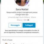 LinkedIn-rinnova-l’interfaccia-utente-sull’app-per-iOS-1