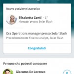 LinkedIn-rinnova-l’interfaccia-utente-sull’app-per-iOS-3