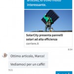 LinkedIn-rinnova-l’interfaccia-utente-sull’app-per-iOS-4