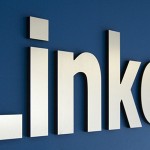 LinkedIn-rinnova-l’interfaccia-utente-sull’app-per-iOS-5