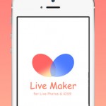 Live-Maker-scatta-Live-Photos-anche-con-i-precedenti-iPhone-con-iOS-9-1