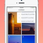 Live-Maker-scatta-Live-Photos-anche-con-i-precedenti-iPhone-con-iOS-9-2