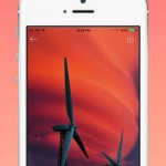 Live-Maker-scatta-Live-Photos-anche-con-i-precedenti-iPhone-con-iOS-9-3