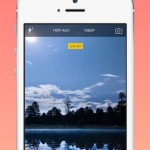 Live-Maker-scatta-Live-Photos-anche-con-i-precedenti-iPhone-con-iOS-9-4