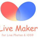 Live-Maker-scatta-Live-Photos-anche-con-i-precedenti-iPhone-con-iOS-9-5