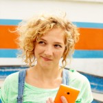 Microsoft-Selfie-la-nuova-app-del-colosso-dedicata-agli-amanti-dei-selfie-1
