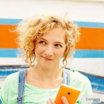 Microsoft-Selfie-la-nuova-app-del-colosso-dedicata-agli-amanti-dei-selfie-2