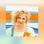 Microsoft-Selfie-la-nuova-app-del-colosso-dedicata-agli-amanti-dei-selfie-3