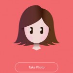 Microsoft-Selfie-la-nuova-app-del-colosso-dedicata-agli-amanti-dei-selfie-4