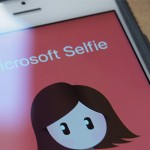 Microsoft-Selfie-la-nuova-app-del-colosso-dedicata-agli-amanti-dei-selfie-5