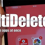 MultiDelete-rimuovi-più-applicazioni-contemporaneamente-su-iPhone-1