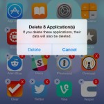 MultiDelete-rimuovi-più-applicazioni-contemporaneamente-su-iPhone-2