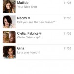 PlayStation-Messages-la-nuova-app-di-Sony-per-chattare-con-gli-amici-su-iOS-1