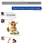 PlayStation-Messages-la-nuova-app-di-Sony-per-chattare-con-gli-amici-su-iOS-2