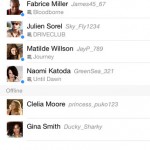 PlayStation-Messages-la-nuova-app-di-Sony-per-chattare-con-gli-amici-su-iOS-4