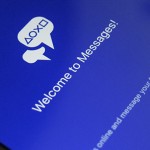 PlayStation-Messages-la-nuova-app-di-Sony-per-chattare-con-gli-amici-su-iOS-5