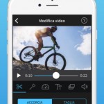 Splice-il-miglior-editor-video-per-iOS-completamente-gratuito-1