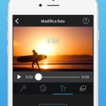 Splice-il-miglior-editor-video-per-iOS-completamente-gratuito-2