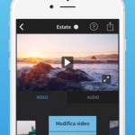 Splice-il-miglior-editor-video-per-iOS-completamente-gratuito-3