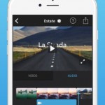 Splice-il-miglior-editor-video-per-iOS-completamente-gratuito-4