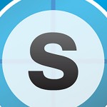 Splice-il-miglior-editor-video-per-iOS-completamente-gratuito-5