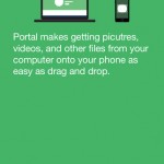 Trasferisci-file-da-PC-su-iPhone-grazie-a-Portal-WiFi-File-Transfers-1