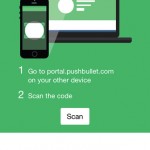 Trasferisci-file-da-PC-su-iPhone-grazie-a-Portal-WiFi-File-Transfers-2