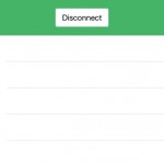 Trasferisci-file-da-PC-su-iPhone-grazie-a-Portal-WiFi-File-Transfers-3