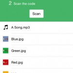 Trasferisci-file-da-PC-su-iPhone-grazie-a-Portal-WiFi-File-Transfers-4