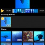 Video-Rotate-&-Flip-l’app-gratuita-per-iOS-per-ruotare-i-video-dal-vostro-iPhone-1