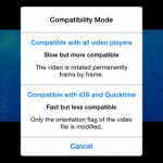 Video-Rotate-&-Flip-l’app-gratuita-per-iOS-per-ruotare-i-video-dal-vostro-iPhone-4