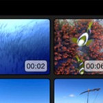 Video-Rotate-&-Flip-l’app-gratuita-per-iOS-per-ruotare-i-video-dal-vostro-iPhone-5