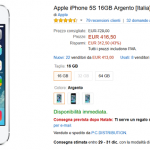 iPhone-5S-disponibile-su-Amazon-scontato-del-43%-2