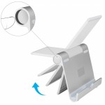 Amazon-BaouRouge-supporto-multi-inclinazione-per-tablet-in-alluminio-a-meno-di-€-10-2
