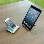 Amazon-BaouRouge-supporto-multi-inclinazione-per-tablet-in-alluminio-a-meno-di-€-10-3