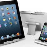 Amazon-BaouRouge-supporto-multi-inclinazione-per-tablet-in-alluminio-a-meno-di-€-10-4