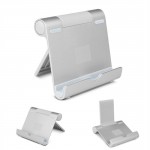 Amazon-BaouRouge-supporto-multi-inclinazione-per-tablet-in-alluminio-a-meno-di-€-10-5