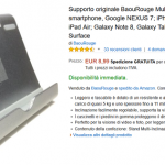 Amazon-BaouRouge-supporto-multi-inclinazione-per-tablet-in-alluminio-a-meno-di-€-10-6