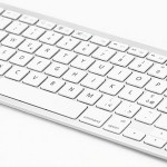 Amazon,-JCLIVETEK-Tastiera-Bluetooth-3.0-per-iPad-con-layout-Italiano-1