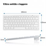 Amazon,-JCLIVETEK-Tastiera-Bluetooth-3.0-per-iPad-con-layout-Italiano-2