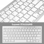 Amazon,-JCLIVETEK-Tastiera-Bluetooth-3.0-per-iPad-con-layout-Italiano-3