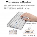 Amazon,-JCLIVETEK-Tastiera-Bluetooth-3.0-per-iPad-con-layout-Italiano-4