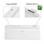 Amazon,-JCLIVETEK-Tastiera-Bluetooth-3.0-per-iPad-con-layout-Italiano-5