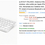Amazon,-JCLIVETEK-Tastiera-Bluetooth-3.0-per-iPad-con-layout-Italiano-6